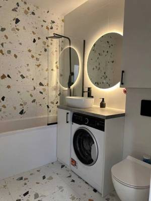 Квартира W-7364277, Армянская, 8, Киев - Фото 6