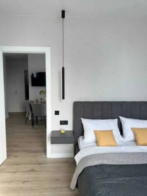 Квартира W-7364277, Армянская, 8, Киев - Фото 9