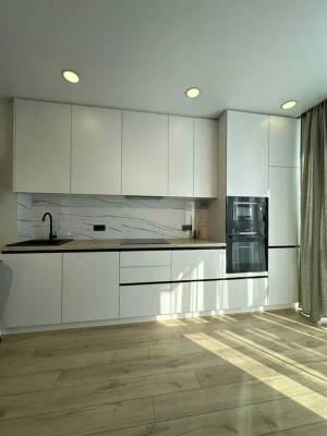 Квартира W-7364277, Армянская, 8, Киев - Фото 4