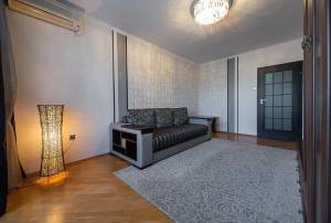 Квартира W-7364351, Григоренко Петра просп., 1, Киев - Фото 1