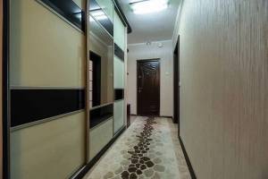 Квартира W-7364351, Григоренко Петра просп., 1, Киев - Фото 8