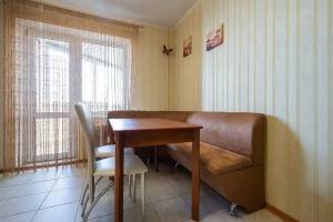 Квартира W-7364351, Григоренко Петра просп., 1, Киев - Фото 6