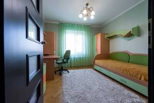Квартира W-7364351, Григоренко Петра просп., 1, Киев - Фото 3