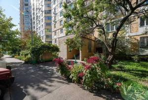 Квартира W-7364351, Григоренко Петра просп., 1, Киев - Фото 11