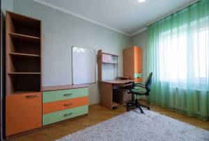 Квартира W-7364351, Григоренко Петра просп., 1, Киев - Фото 4