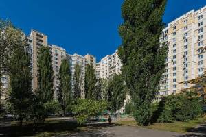 Квартира W-7364351, Григоренко Петра просп., 1, Киев - Фото 12