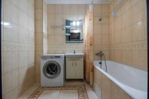 Квартира W-7364351, Григоренко Петра просп., 1, Киев - Фото 10