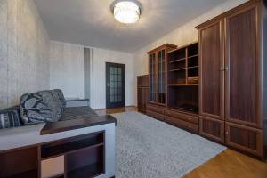 Квартира W-7364351, Григоренко Петра просп., 1, Киев - Фото 2