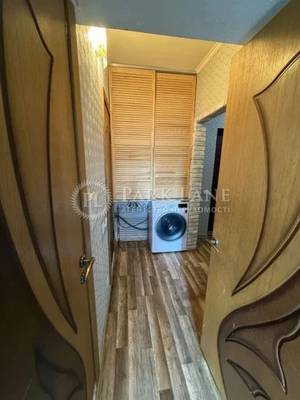 Квартира W-7367006, Тростянецька, 3, Київ - Фото 10