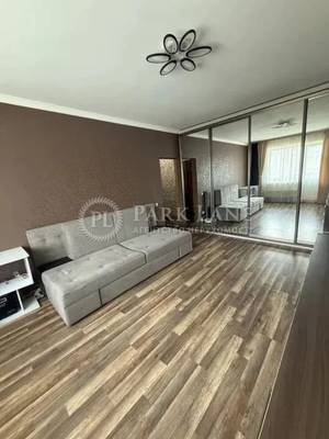 Квартира W-7367006, Тростянецька, 3, Київ - Фото 1