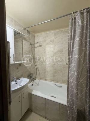 Квартира W-7367006, Тростянецька, 3, Київ - Фото 9
