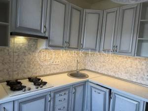 Квартира W-7367006, Тростянецька, 3, Київ - Фото 7
