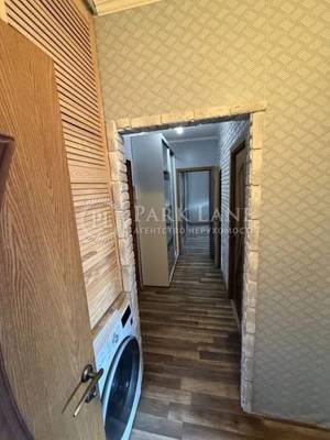 Квартира W-7367006, Тростянецька, 3, Київ - Фото 11
