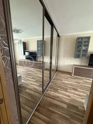 Квартира W-7367006, Тростянецька, 3, Київ - Фото 4