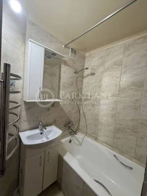 Квартира W-7367006, Тростянецька, 3, Київ - Фото 8