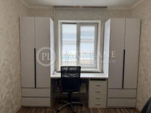 Квартира W-7367006, Тростянецька, 3, Київ - Фото 6