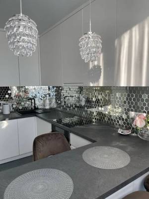 Квартира W-7367012, Тираспольська, 54, Київ - Фото 3