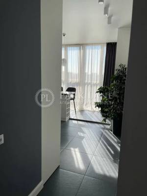 Квартира W-7367012, Тираспольська, 54, Київ - Фото 6