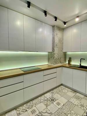 Квартира W-7367745, Драгоманова, 2а, Київ - Фото 6