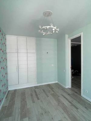 Квартира W-7367745, Драгоманова, 2а, Київ - Фото 15