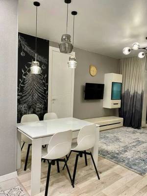 Квартира W-7367745, Драгоманова, 2а, Київ - Фото 9