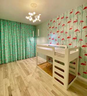Квартира W-7367745, Драгоманова, 2а, Київ - Фото 12
