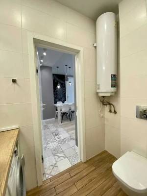 Квартира W-7367745, Драгоманова, 2а, Київ - Фото 7