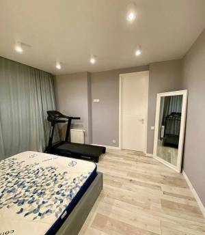 Квартира W-7367745, Драгоманова, 2а, Київ - Фото 8