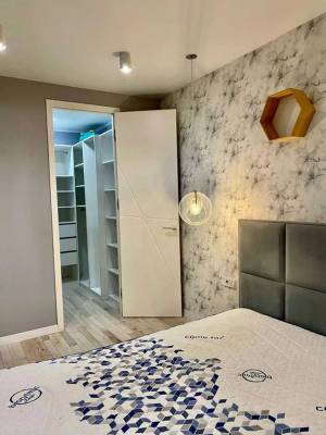 Квартира W-7367745, Драгоманова, 2а, Київ - Фото 5