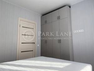 Квартира W-7368378, Тираспольская, 58, Киев - Фото 10