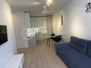 Квартира W-7368378, Тираспольская, 58, Киев - Фото 1