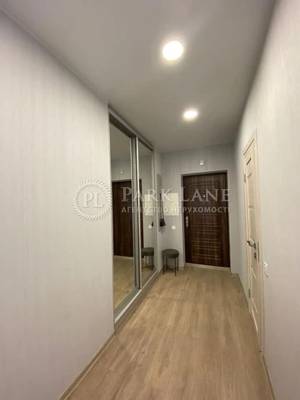 Квартира W-7368378, Тираспольская, 58, Киев - Фото 8