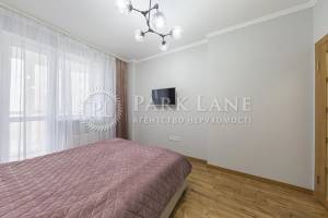 Квартира W-7376158, Выговского Ивана (Гречко Маршала), 10м, Киев - Фото 5