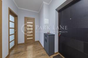 Квартира W-7376158, Выговского Ивана (Гречко Маршала), 10м, Киев - Фото 11