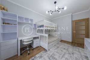 Квартира W-7376158, Выговского Ивана (Гречко Маршала), 10м, Киев - Фото 6
