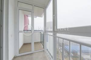 Квартира W-7376158, Выговского Ивана (Гречко Маршала), 10м, Киев - Фото 9