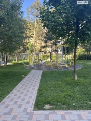 Квартира W-7377715, Князя Романа Мстиславича (Жмаченка Генерала), 28б, Київ - Фото 3