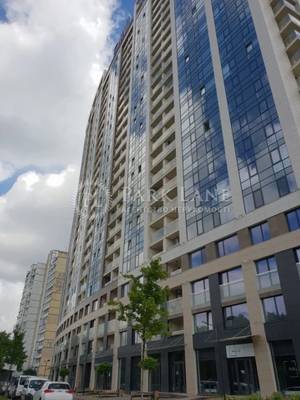 Квартира W-7377715, Князя Романа Мстиславича (Жмаченка Генерала), 28б, Київ - Фото 4