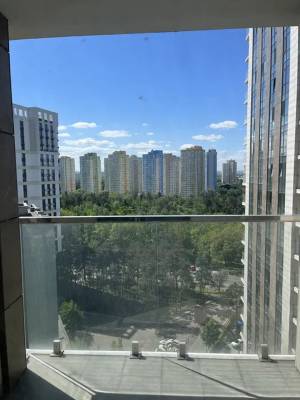 Квартира W-7377715, Князя Романа Мстиславича (Жмаченка Генерала), 28б, Київ - Фото 9