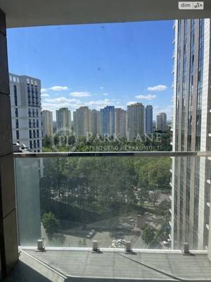 Квартира W-7377715, Князя Романа Мстиславича (Жмаченка Генерала), 28б, Київ - Фото 2