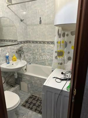 Квартира W-7377765, Теліги Олени, 29а, Київ - Фото 4