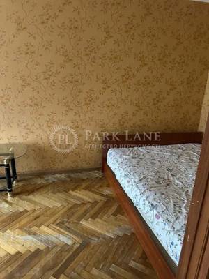 Квартира W-7377765, Теліги Олени, 29а, Київ - Фото 5