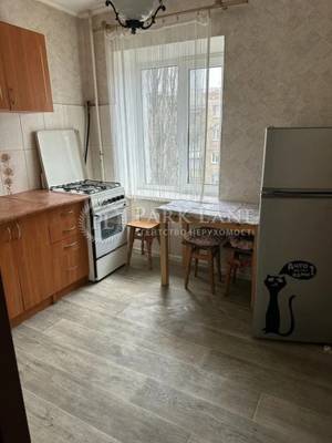 Квартира W-7377765, Теліги Олени, 29а, Київ - Фото 2