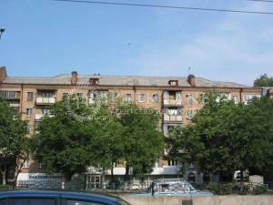 Квартира W-7377765, Теліги Олени, 29а, Київ - Фото 3