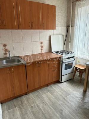 Квартира W-7377765, Теліги Олени, 29а, Київ - Фото 6