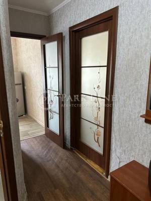 Квартира W-7377765, Теліги Олени, 29а, Київ - Фото 7
