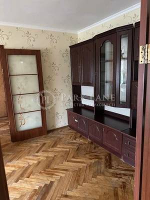 Квартира W-7377765, Теліги Олени, 29а, Київ - Фото 10