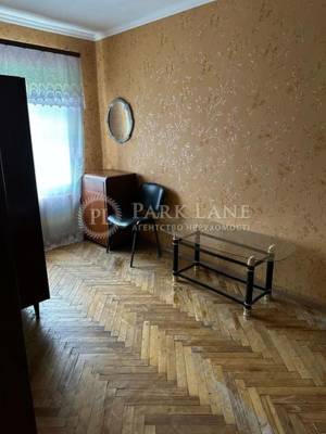 Квартира W-7377765, Теліги Олени, 29а, Київ - Фото 9