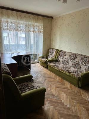 Квартира W-7377765, Теліги Олени, 29а, Київ - Фото 11