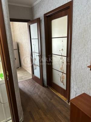 Квартира W-7377765, Теліги Олени, 29а, Київ - Фото 1